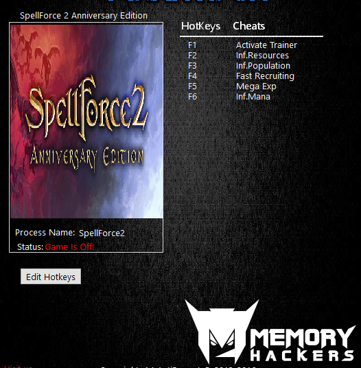 Screenshot_6.png