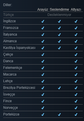 Screenshot_6.png