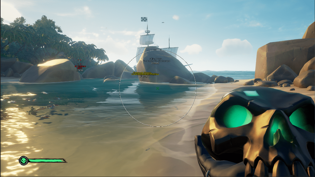 Screenshot_6.png