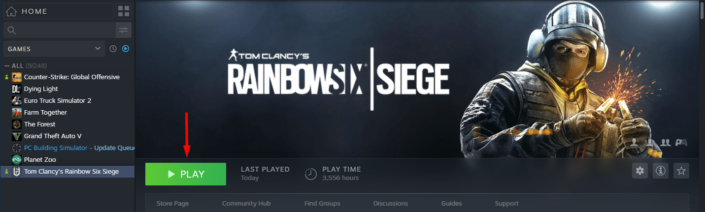 Screenshot_6.png
