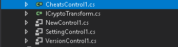 Screenshot_6.png