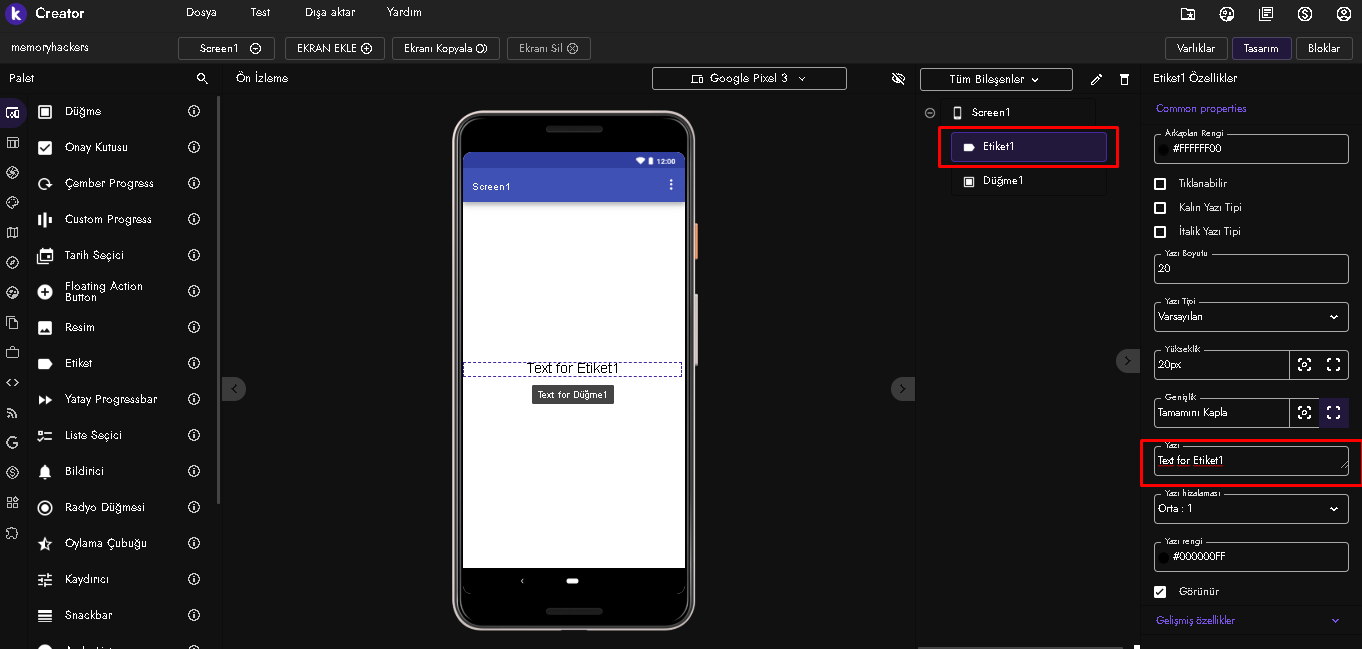 Screenshot_6.png
