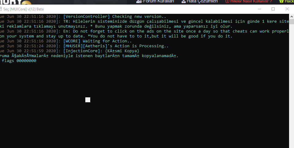 Screenshot_6.png