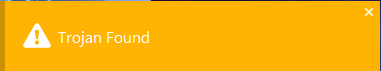 Screenshot_6.png