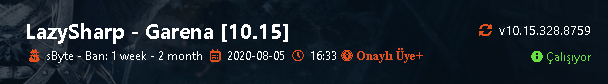 Screenshot_6.png