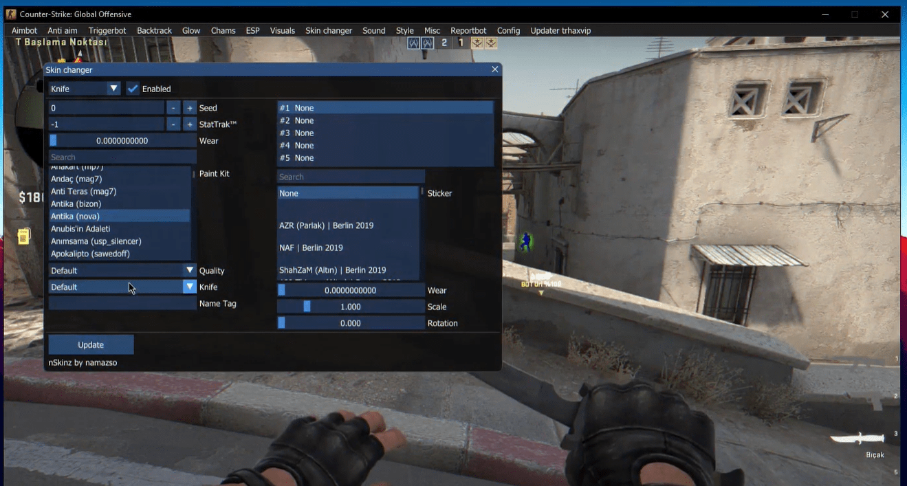 Screenshot_6.png