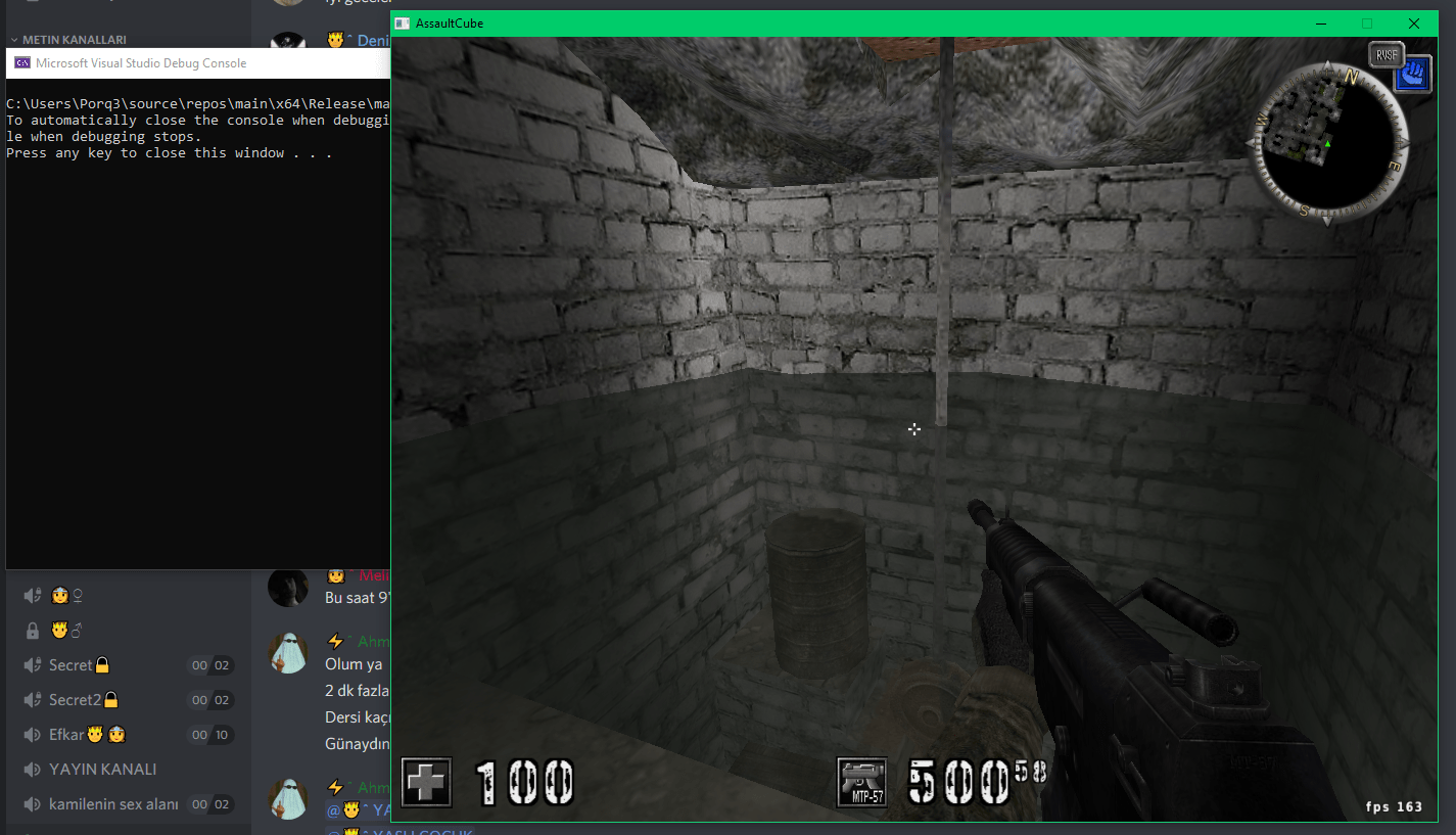 Screenshot_6.png