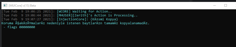 Screenshot_6.png
