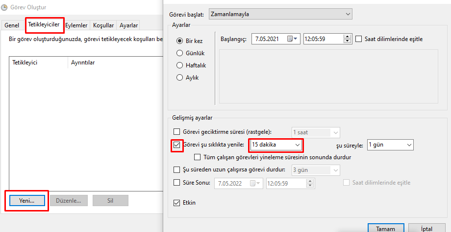 Screenshot_6.png