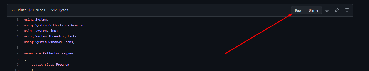 Screenshot_6.png