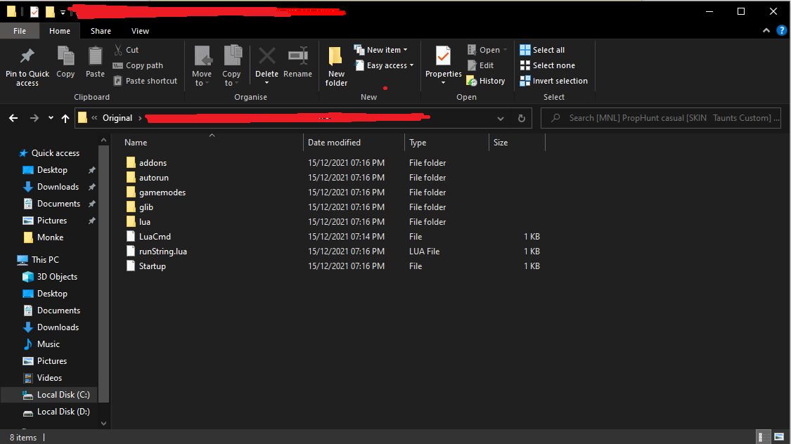 Screenshot_6.png