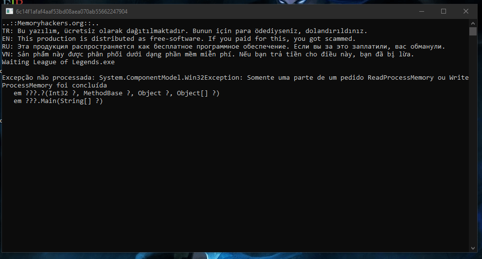 Screenshot_6.png
