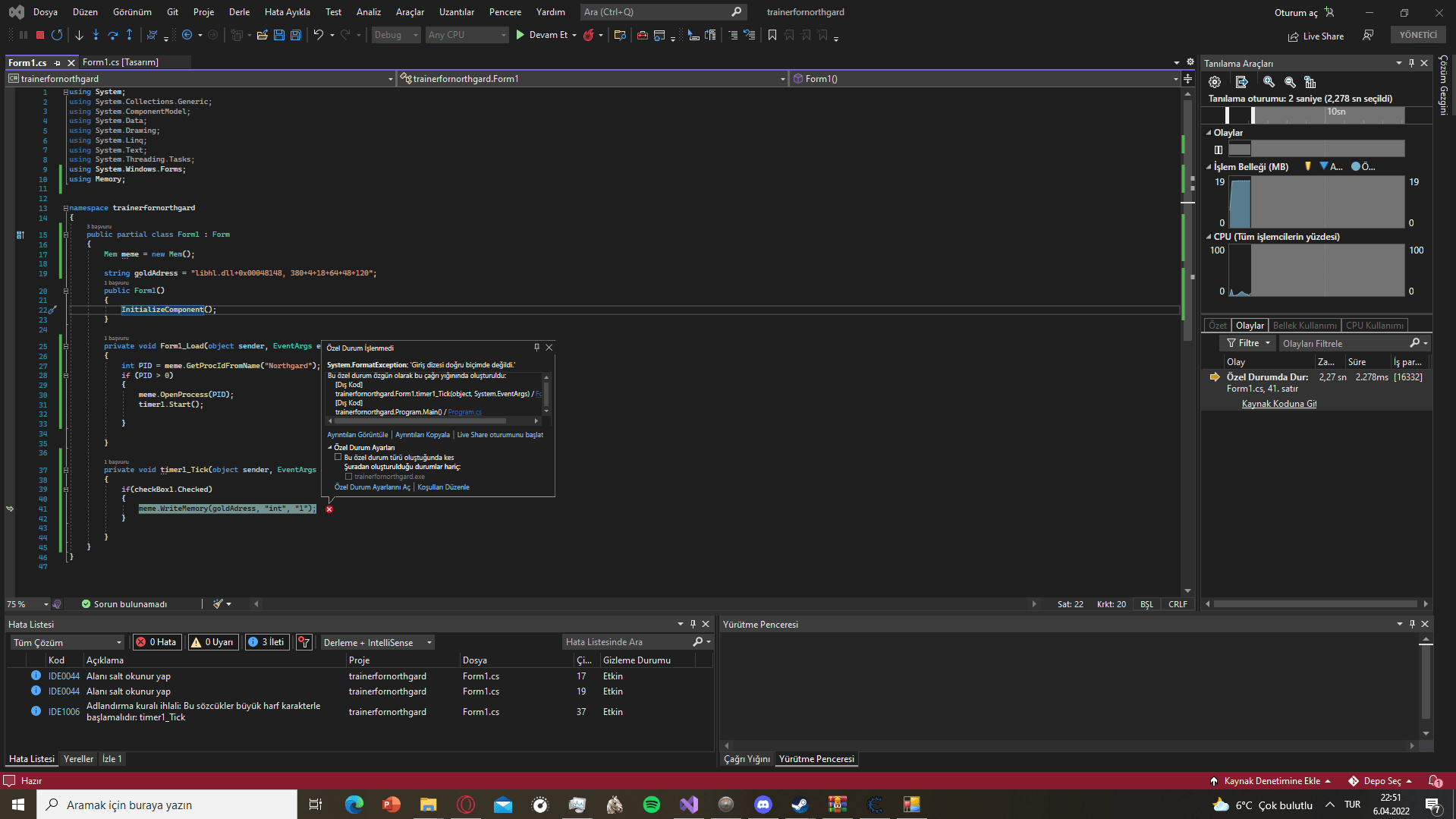 Screenshot_6.png