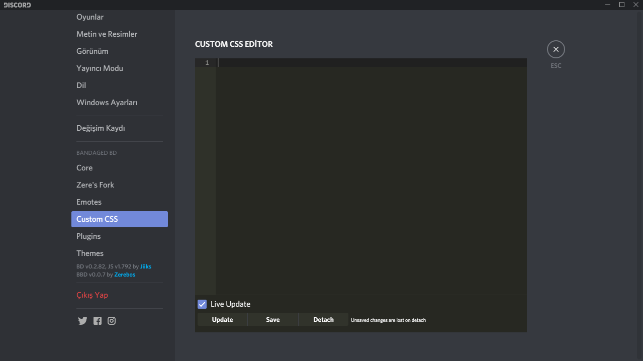 Screenshot_6.png