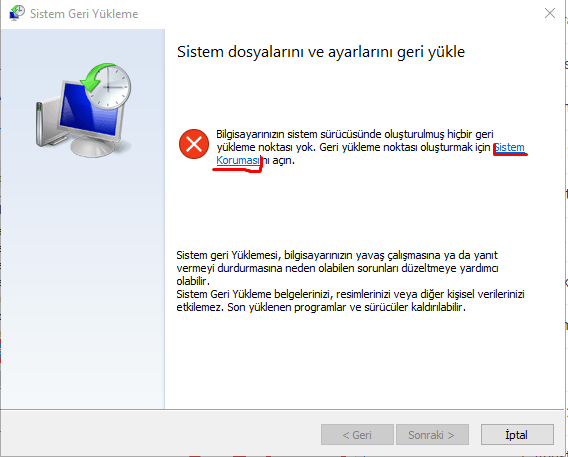Screenshot_6.png