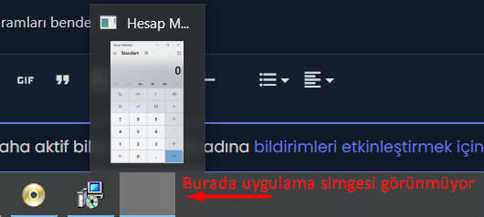 Screenshot_6.png