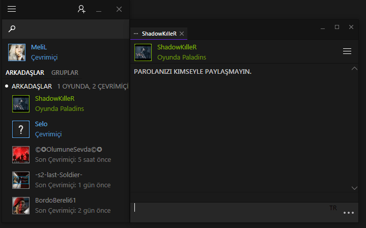 Screenshot_6.png