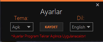 Screenshot_6.png