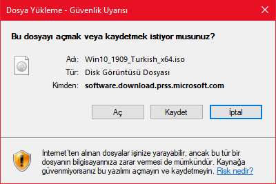 Screenshot_6.png