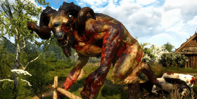 Screenshot_6.png