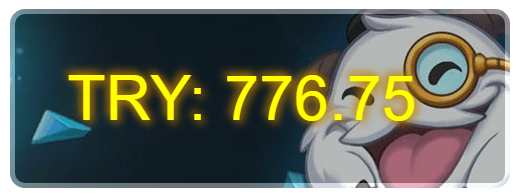 Screenshot_6.png