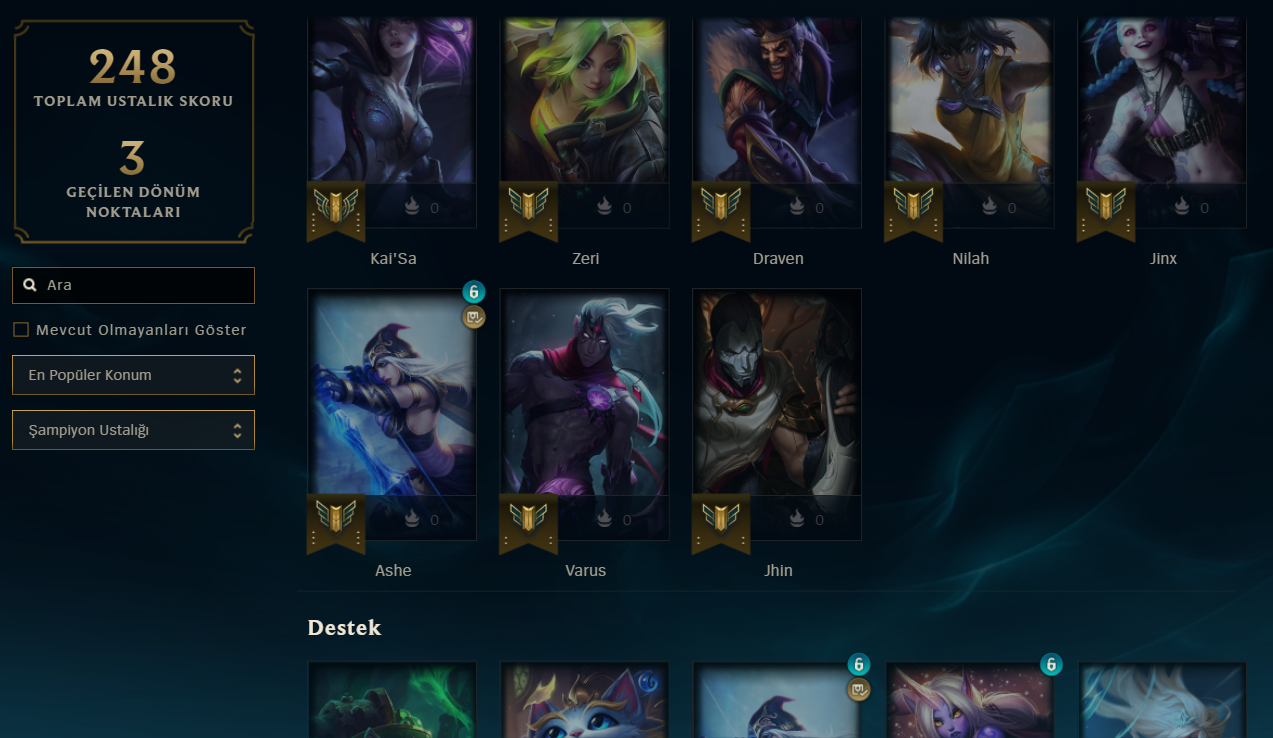 Screenshot_6.png