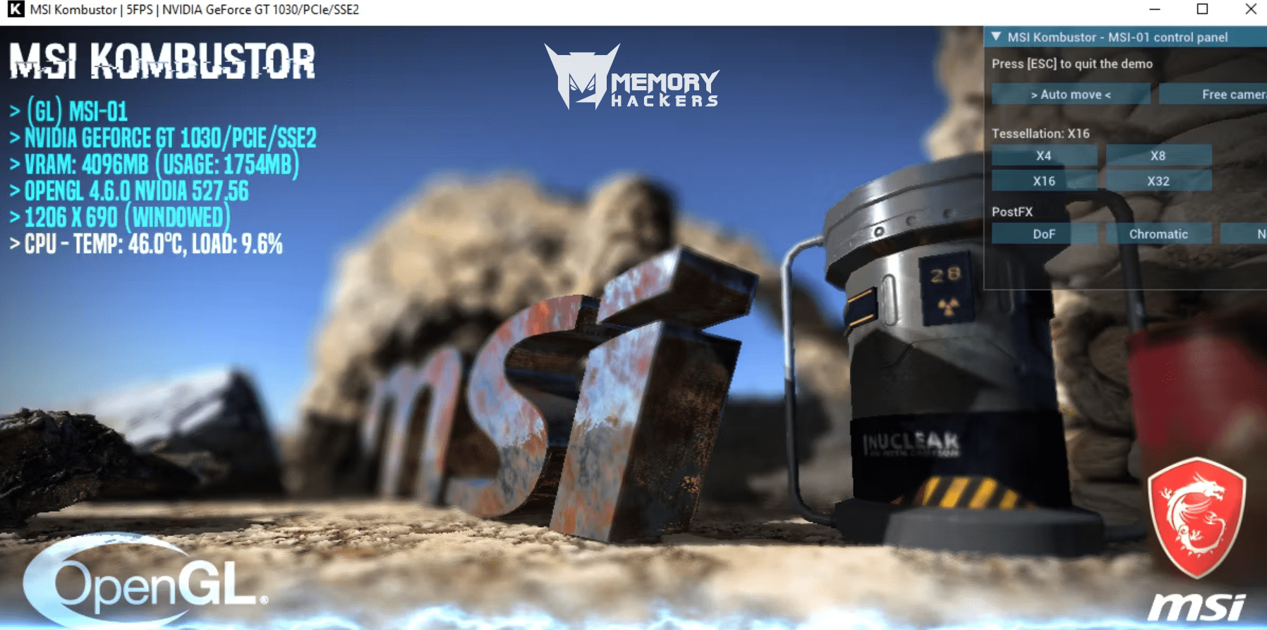 Screenshot_6.png