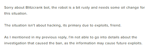 Screenshot_6.png
