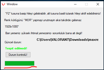 Screenshot_6.png