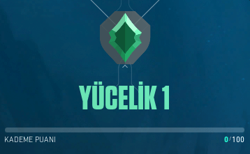 Screenshot_6.png