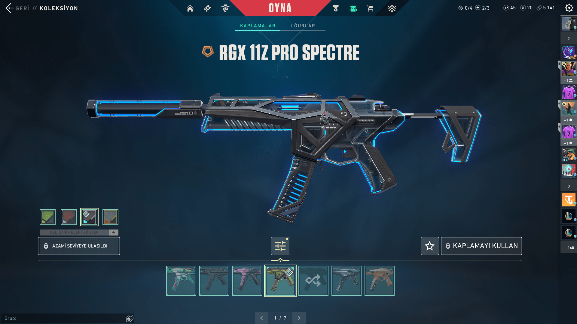 Screenshot_6.png