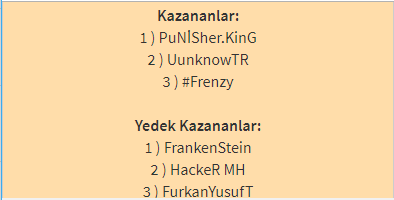 Screenshot_61.png