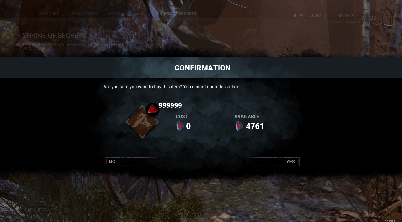 Screenshot_614.png