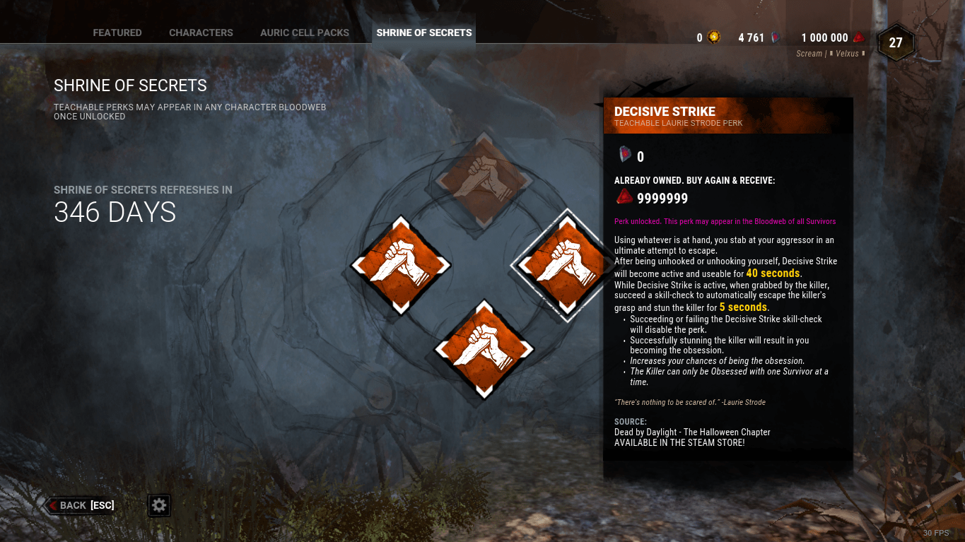 Screenshot_615.png