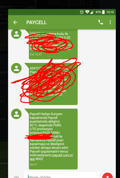 Screenshot_65.png