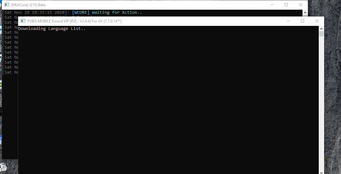 Screenshot_65.png