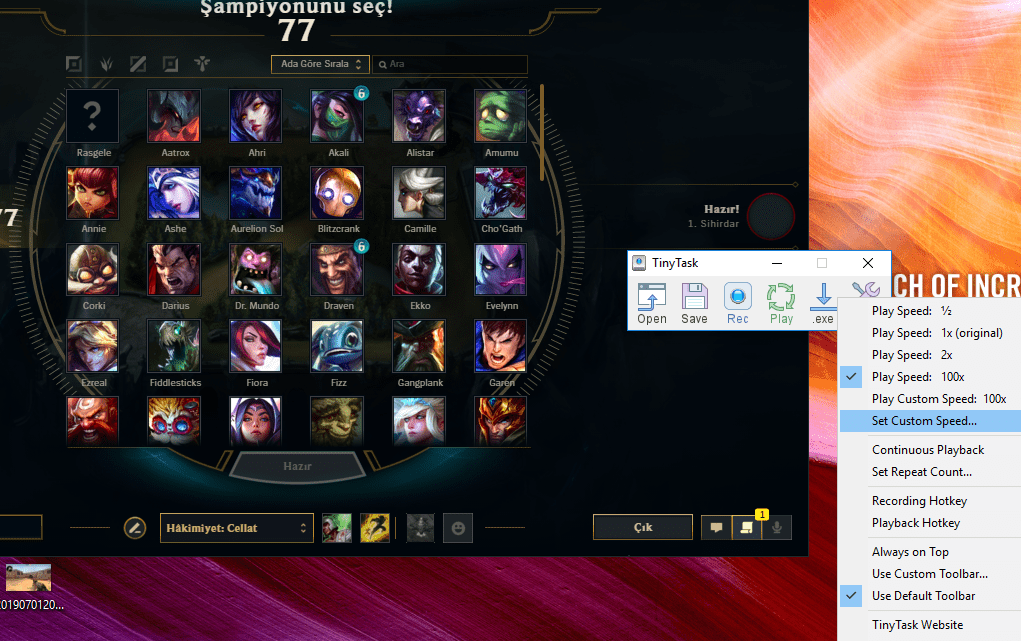 Screenshot_654.png