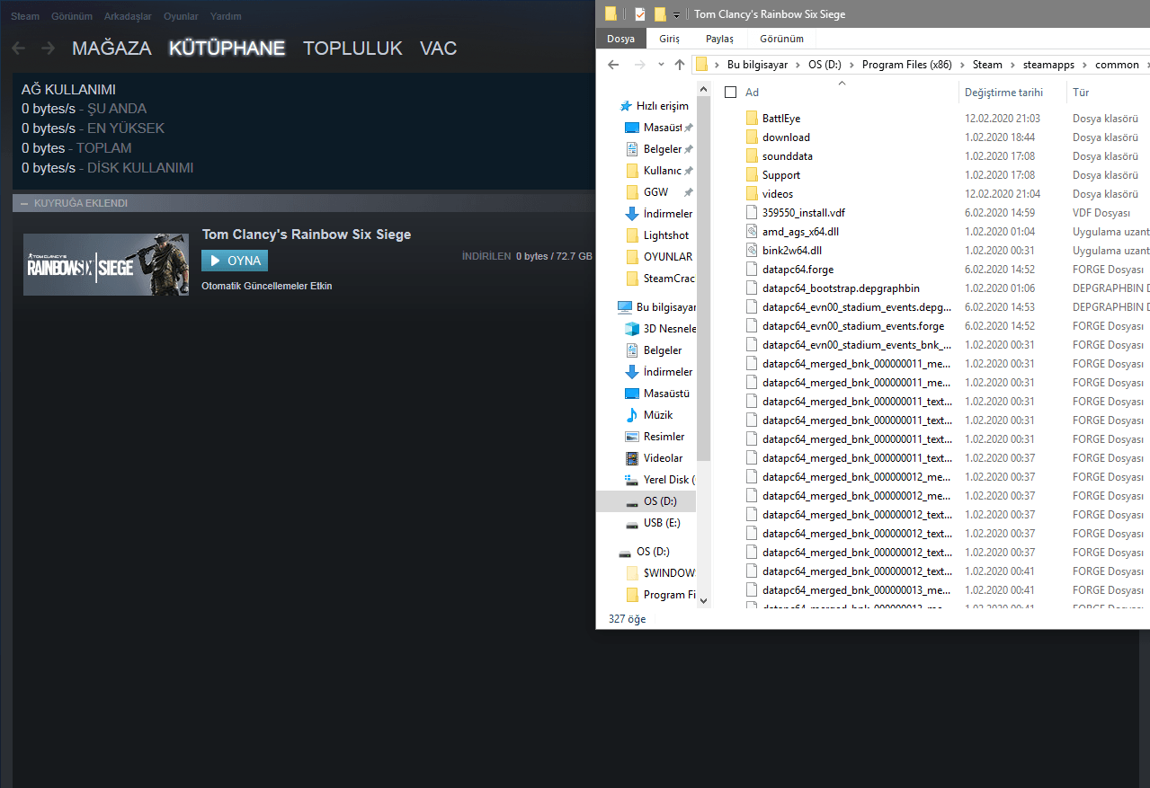 Screenshot_66.png