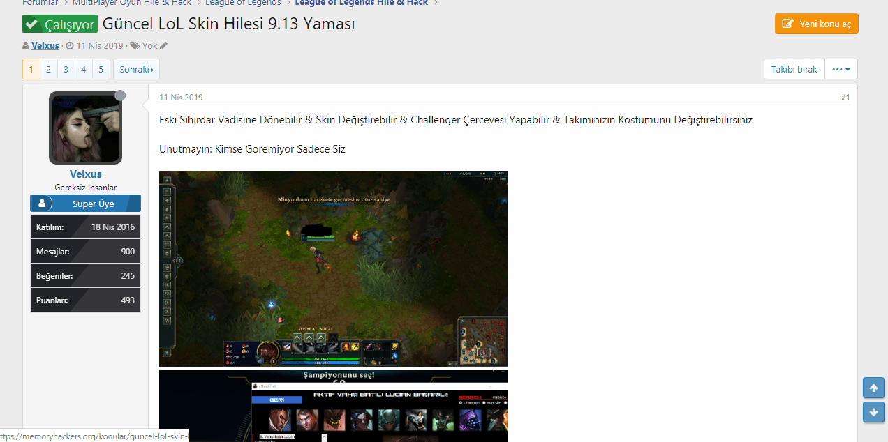 Screenshot_675.png