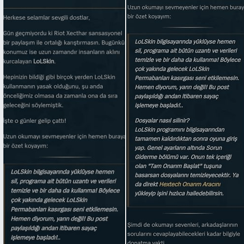 Screenshot_679.png