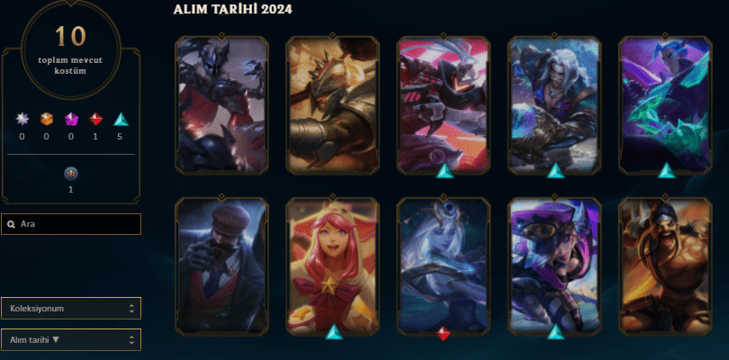 Screenshot_68.png