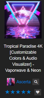 Screenshot_68.png