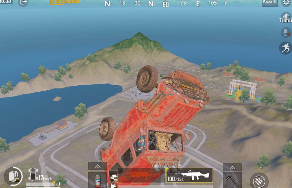 Screenshot_69.png