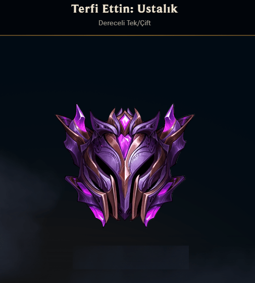 Screenshot_69.png