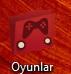Screenshot_690.png