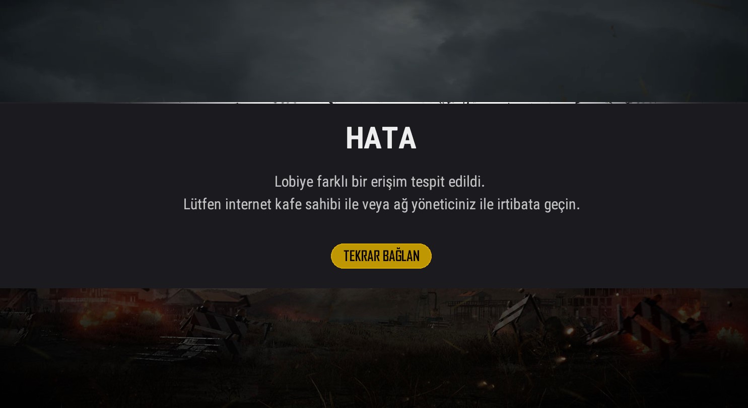 Screenshot_7.jpg