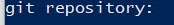 Screenshot_7.png