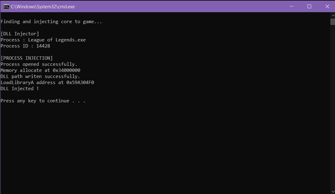 Screenshot_7.png
