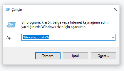 Screenshot_7.png