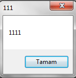 Screenshot_7.png